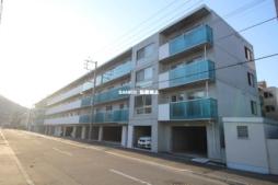 Ｍｏｉｗａ　ｖｉｅｗ