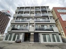 ｂｅｒｌｉｎｅｔｔａ45（ベルリネッタ）