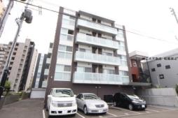 プライマル札幌円山