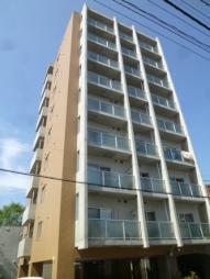 N6ウエスト11・M