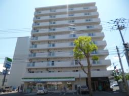 ディアコート69