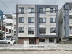 ＵＮＩＱＵＳ宮の森（ウニクス宮の森）