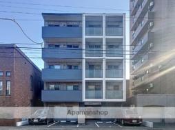 アリュール南6条