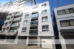 セントフィールドNorth4