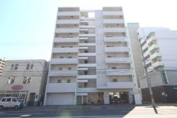 ＶＩＯＬＥＴＴＡ　（ヴィオレッタ）