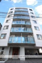 Soleado南4条