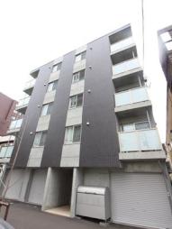 Prescelto西線11条