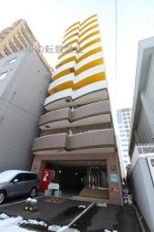 プルミエール札幌