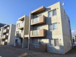 カネイハウスII