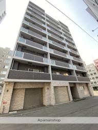 ブロス　ラ　リベルタ