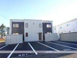 ＣＲＥＡ（クレア）