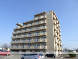 フォーレストインみなみ野