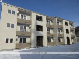 Ｏｎｅｓｅｌｆ（ワンセルフ）