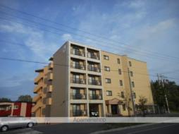 フォーレストインみなみ野