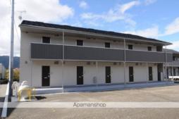 リバーサイドごうど