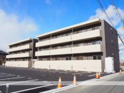 Ｌａ　Ｊｏｉｅ