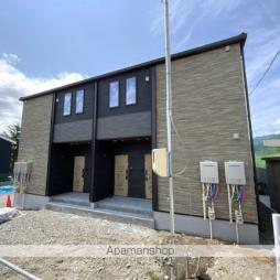 パディーエステート中ノ原　Ａ