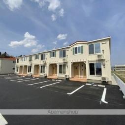 セリシール・ヴィラージュ　Ｂ