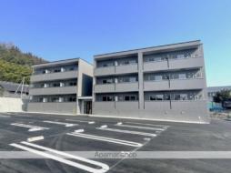 上郷マンション・スミオ