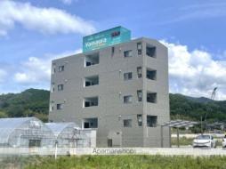サンフィールド北条
