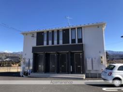 パーク・ヒルズII