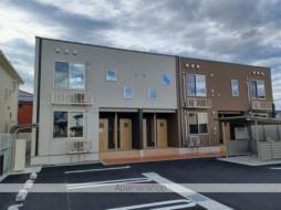 ラ・フォルシュ