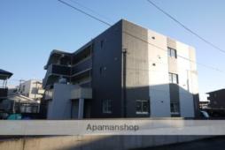 エクセレントＩＩＩ