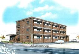 グレイスＦｕｊｉｏｋａ