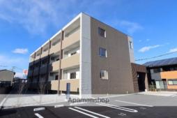 エステートアクア