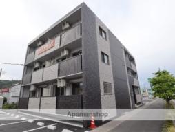 Ｈ’ｅｒｉｔａｇｅ（エリタージュ）