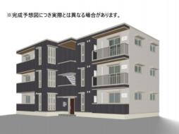 GRASS　FIELDS　SERENA　VI