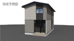 ニューグランポルテＣ