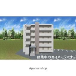 フラット麻布III