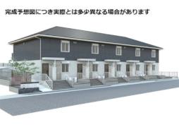 Ｃａｓａ　Ｔａｋｅｋｕｒａ