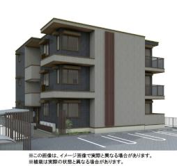 （仮称）ＤーＲＯＯＭ長泉町竹原分譲ＰＪ　工事