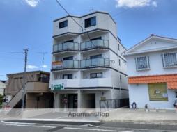 ヴィオラ文教町