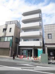 ビーフラット本町