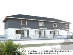 アヴェニール萩