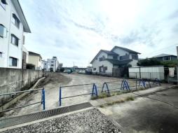 （仮称）ＤーＲＯＯＭ三島市東本町分譲賃貸ＰＪ