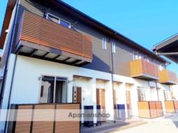 Ａｒｃａｄｉａ　Ｎｏｒｔｈ