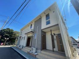 ニューグランポルテＴＳ