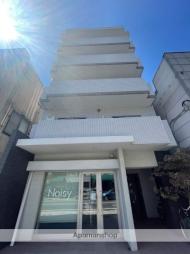 ビーフラット本町