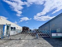 沼津市大諏訪アパート