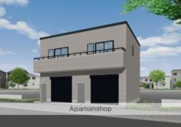 ヴィアルＣＩＴＹ宮町