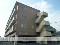 ＴＮマンションV