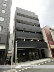 Ｋレジデンス大手町