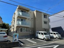 Ｆｌｅｕｒｉｒ（フルリール）