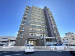 ベルアイランド