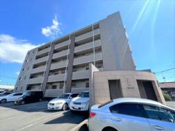 アドウィステリアＫ