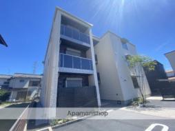 ヴィアルＣＩＴＹ長泉